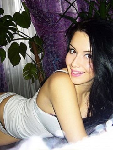 Лина